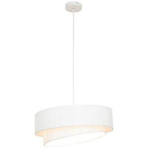 Novel ZÁVESNÉ SVIETIDLO, 50/122, 5 cm vyobraziť