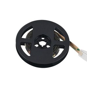 LED PÁSIK, 300 cm vyobraziť