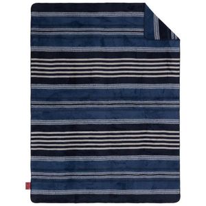 Novel DOMÁCA DEKA, bavlna, 150/200 cm vyobraziť