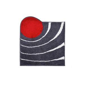 Grund PREDLOŽKA PRED BIDET, 60/60 cm vyobraziť