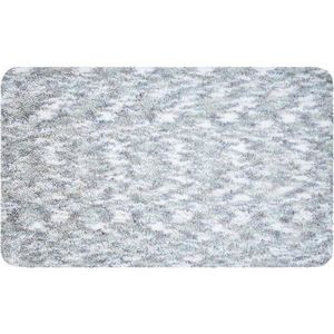 Grund KÚPEĽŇOVÁ PREDLOŽKA, 65/115 cm vyobraziť