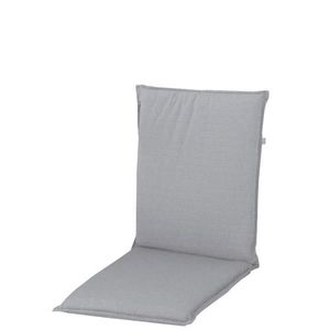 Ambia Garden PODUŠKA NA KRESLO, 48/110/6 cm vyobraziť