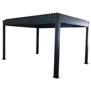 Amatio PAVILÓN velikost: 396/231/299 cm vyobraziť