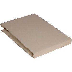 Novel POSTEĽNÁ PLACHTA, 90/200 cm vyobraziť