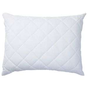 Billerbeck VANKÚŠ, 70/90 cm vyobraziť