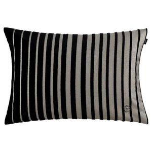 Joop! POŤAH NA VANKÚŠ 40/60 cm vyobraziť