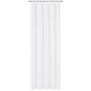 Esposa HOTOVÝ ZÁVES, nepriehľadné, 135/255 cm vyobraziť