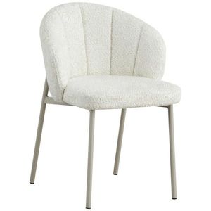 Carryhome STOLIČKA, 59/81/60 cm vyobraziť