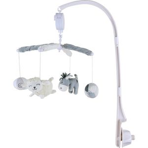 Patinio KOLOTOČ NAD POSTIEĽKU vyobraziť