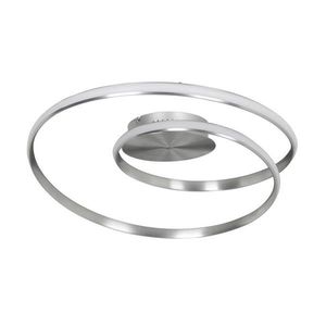 Ambiente STROPNÉ LED SVIETIDLO, 56/24 cm vyobraziť