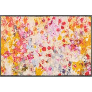 Esposa ROHOŽKA, 50/75 cm vyobraziť