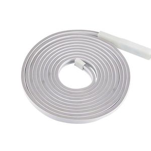 LED PÁSIK, 300 cm vyobraziť