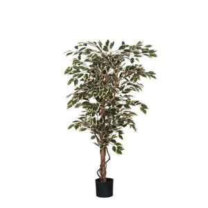 UMELÁ RASTLINA vyobraziť