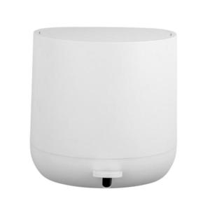 Schöner Wohnen NÁŠĽAPNÝ ODPADKOVÝ KÔŠ, 4, 5 l vyobraziť