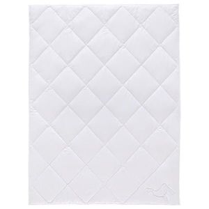 Sleeptex ZIMNÁ PRIKRÝVKA, 135/200 cm, vlna vyobraziť