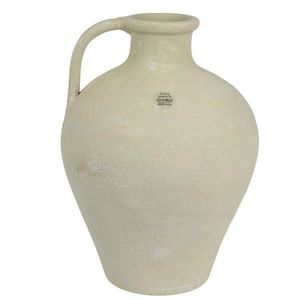 DEKORAČNÝ DŽBÁN vyobraziť