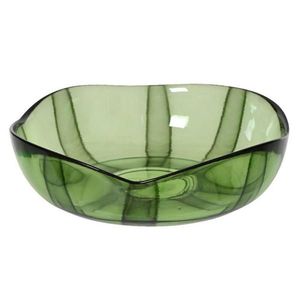 MISA NA OVOCIE vyobraziť