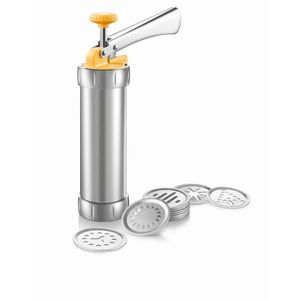 Tescoma LIS NA CESTO vyobraziť