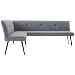 Hom`in ROHOVÁ LAVICA, sivá vyobraziť