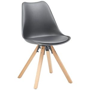 MID.YOU STOLIČKA, 48, 5/84/55 cm vyobraziť