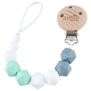 Jimmylee RETIAZKA NA CUMLÍK vyobraziť