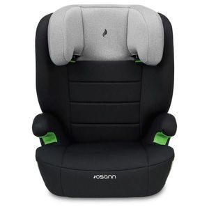 Osann DETSKÁ AUTOSEDAČKA vyobraziť