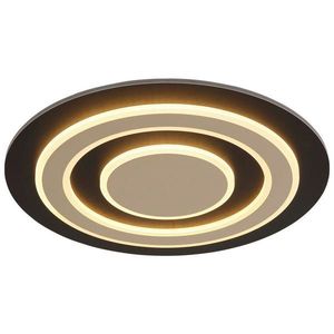 Novel STROPNÉ SVIETIDLO, 48/5, 2 cm vyobraziť