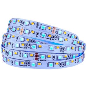 LED PÁSIK, 400 cm vyobraziť