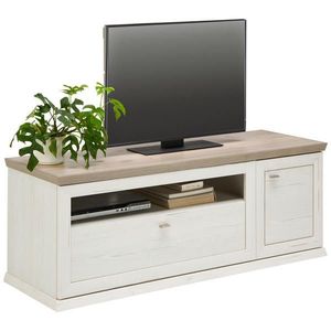 Hom`in SKRINKA POD TV vyobraziť