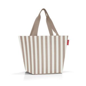 Reisenthel NÁKUPNÁ TAŠKA krémová vyobraziť