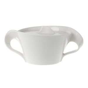 Villeroy & Boch NÁDOBA NA CUKOR vyobraziť