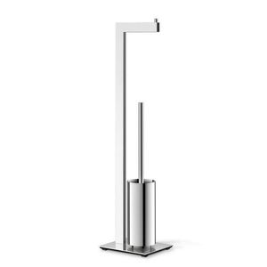 Zack STOJAN NA WC KEFU A PAPIER vyobraziť