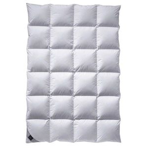 Billerbeck ZIMNÁ PRIKRÝVKA, páperie vyobraziť