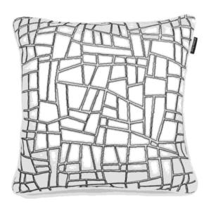 Dieter Knoll POŤAH NA VANKÚŠ 45/45 cm vyobraziť