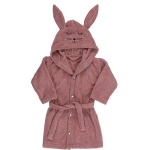 Avelia DETSKÝ ŽUPAN ZAJAC vyobraziť