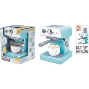 DETSKÝ KÁVOVAR vyobraziť