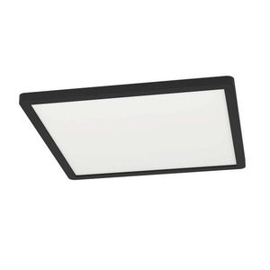 Eglo LED PANEL, 29, 5/29, 5/2, 5 cm vyobraziť