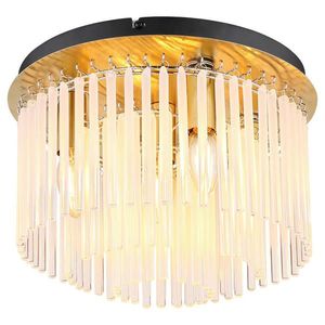 Collet's Monde STROPNÉ SVIETIDLO, 32/23 cm vyobraziť