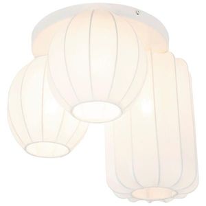 Collet's Monde STROPNÉ SVIETIDLO, 36, 5/32, 5 cm vyobraziť