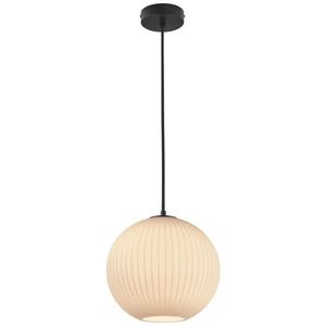 Dieter Knoll ZÁVESNÉ SVIETIDLO, 25/150 cm vyobraziť