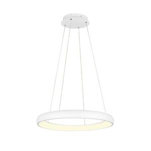 Trio Leuchten ZÁVESNÉ LED SVIETIDLO, 75/150 cm vyobraziť