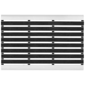 Esposa ROHOŽKA, 40/60 cm vyobraziť