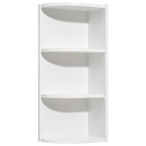 Carryhome NÁSTENNÝ REGÁL, 30, 7/70/18, 2 cm vyobraziť