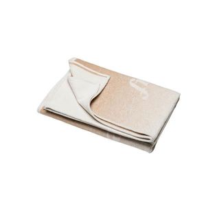 David Fussenegger DOMÁCA DEKA, bavlna, 135/200 cm vyobraziť