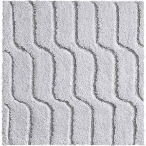 Grund PREDLOŽKA PRED BIDET, 60/60 cm vyobraziť