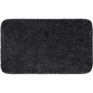 Grund KOBERČEK DO KÚPEĽNE, 80/140 cm vyobraziť