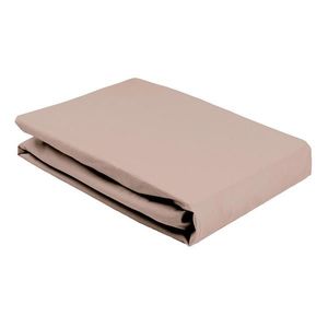 Joop! NAPÍNACIA PLACHTA, džersej, grafitová, sivá, 100/200 cm vyobraziť