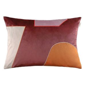 Esprit POŤAH NA VANKÚŠ 38/58 cm vyobraziť