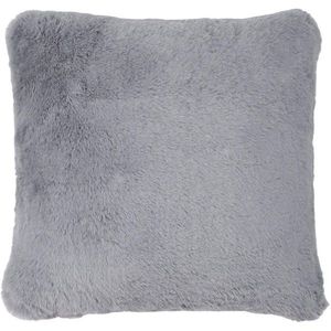 Dieter Knoll KOŽUŠINOVÝ POŤAH NA VANKÚŠ 48/48 cm vyobraziť