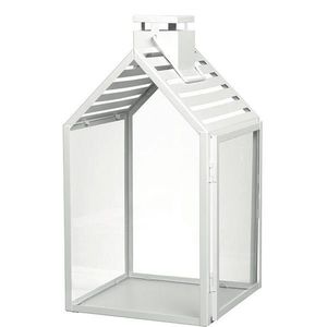 Leonardo DEKORAČNÝ DOM vyobraziť